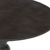 Daffin End Table