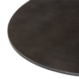 Daffin End Table