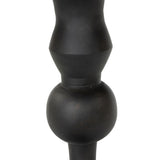 Daffin End Table