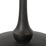Daffin End Table