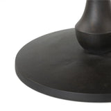 Daffin End Table