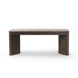 Lawson Desk