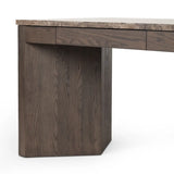Lawson Desk
