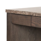 Lawson Desk