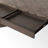 Lawson Desk
