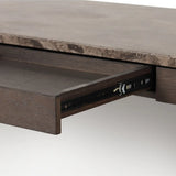 Lawson Desk