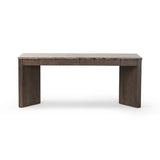 Lawson Desk