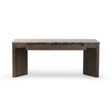 Lawson Desk