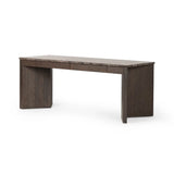Lawson Desk