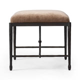 Jade Accent Stool