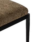 Jade Accent Stool