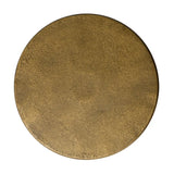 Vera End Table