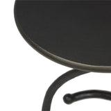 Vera End Table