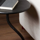 Vera End Table