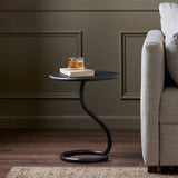Vera End Table