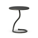 Vera End Table