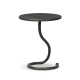 Vera End Table
