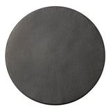 Vera End Table