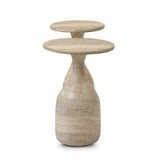 Cora Nesting End Tables