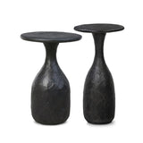 Cora Nesting End Tables
