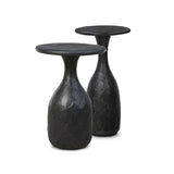 Cora Nesting End Tables