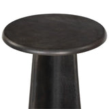 Remo End Table