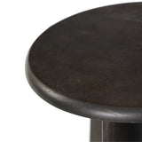 Remo End Table