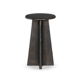 Remo End Table