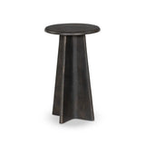 Remo End Table