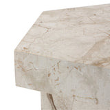 Brando End Table