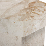 Brando End Table