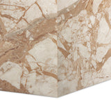 Brando End Table
