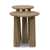 Cooper Nesting End Tables