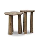 Cooper Nesting End Tables