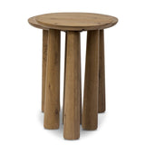 Cooper Nesting End Tables