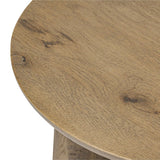 Cooper Nesting End Tables