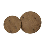 Cooper Nesting End Tables