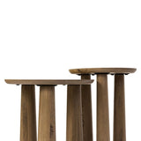 Cooper Nesting End Tables