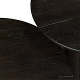 Cooper Nesting End Tables