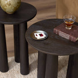 Cooper Nesting End Tables
