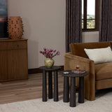 Cooper Nesting End Tables