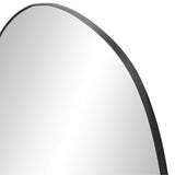 Contour Mirror