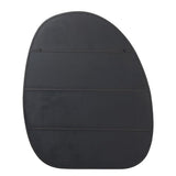 Contour Mirror
