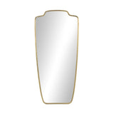 Vault Mirror