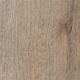 Tycho Pedestal - 2 Sizes