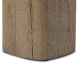 Tycho Pedestal - 2 Sizes