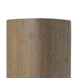 Tycho Pedestal - 2 Sizes