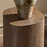 Tycho Pedestal - 2 Sizes