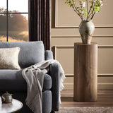 Tycho Pedestal - 2 Sizes