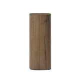 Tycho Pedestal - 2 Sizes